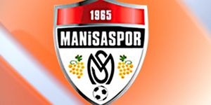 Manisaspor da hedef 3 galibiyet