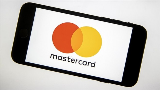 Mastercard dan 2,65 milyar dolarlık satın alma