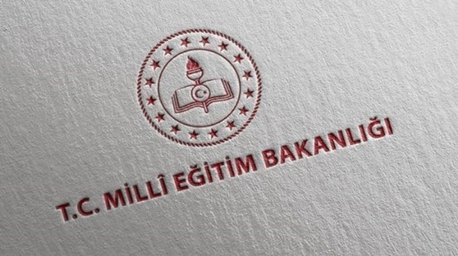 MEB den yabancı ülke okullarına ilişkin açıklama