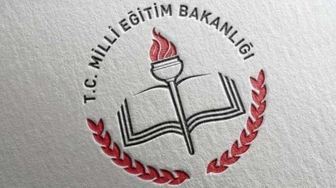 MEB ten  sözlü sınav  açıklaması