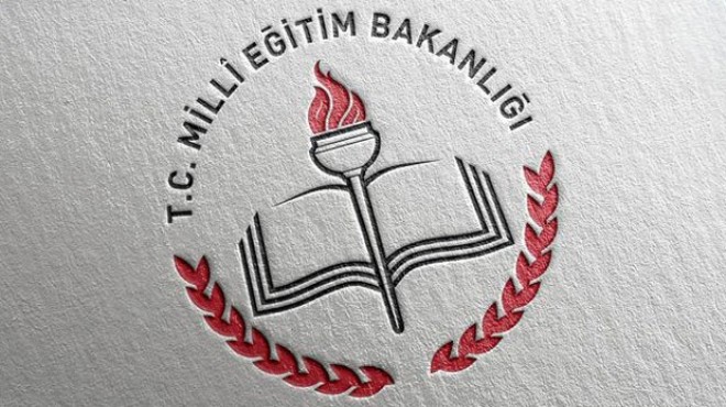 MEB ten velilere uyarı: Sakın imzalamayın