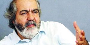 Mehmet Altan dan şok yandaş medya eleştirisi!