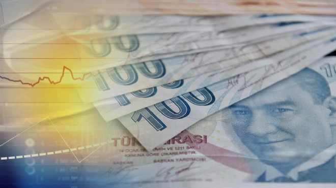 Merkez Bankası ndan bankalara KKM talimatı