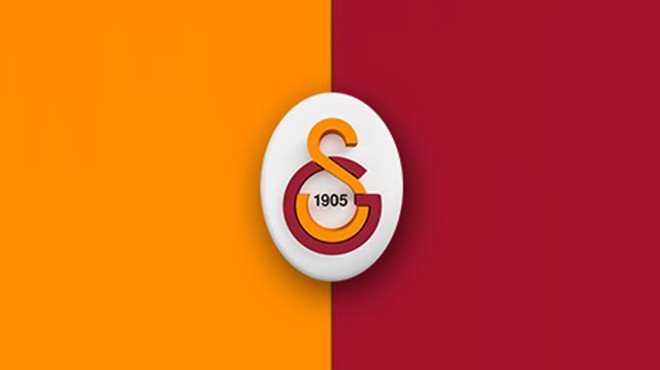 MHK, hakem atamayı unuttu... Galatasaray maçı ertelendi!