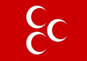 MHP İzmir’de imza hareketi: O isimler Oğan’la görüştü 