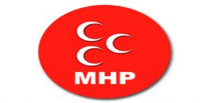 MHP de görev değişimi: Grup Başkanvekili değişti