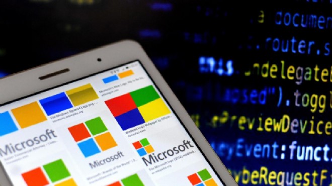 Microsoft 365 ten açıklama: Tüm hizmetler kurtarıldı