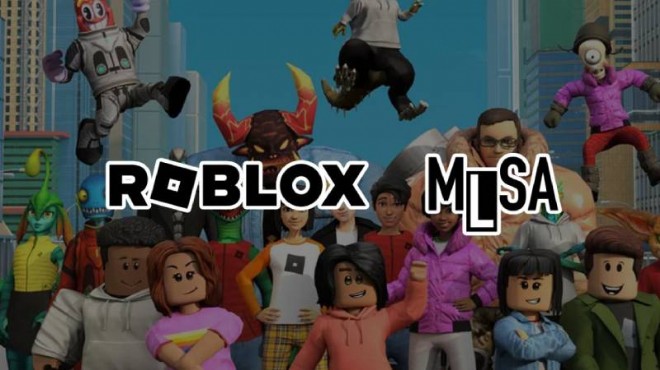 MLSA dan Roblox a erişim engeli getirilmesi kararına itiraz etti