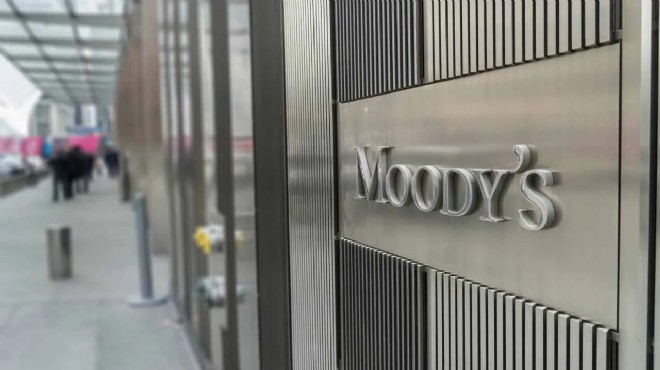 Moody s den 7 Türk şirketi için karar
