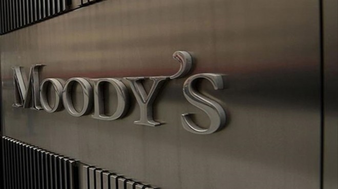 Moody s ten gri liste yorumu: Yatırımları artıracak