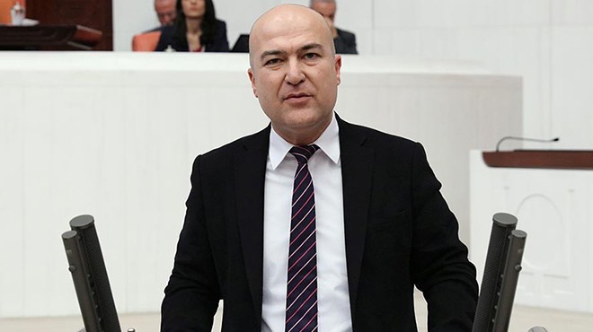 Murat Bakan koronavirüse yakalandı