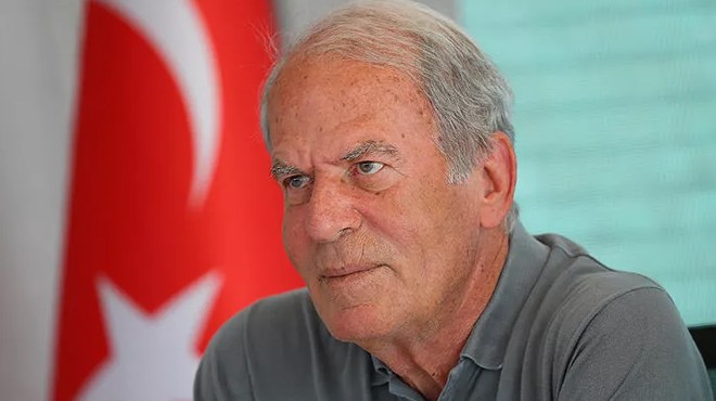 Mustafa Denizli Süper Lig e dönüyor mu?