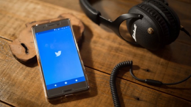 Müzik yayıncılarından Twitter a 250 milyon dolarlık dava