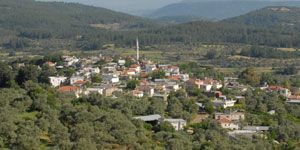 Muğla ya 4. termik santral kuruluyor!