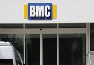 BMC’de şok: İşçi kıyımı mı başladı? 