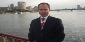 Mısır daki tutuklu Türk gazeteciden kötü haber