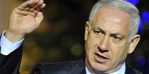 Netanyahu: Filoyu durdururuz