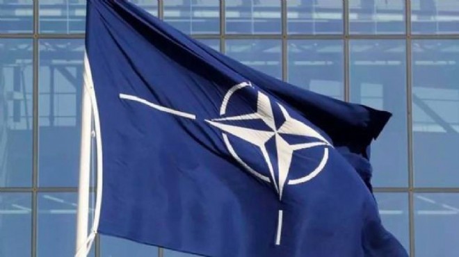 NATO Cumhuriyetin 100. yılını kutladı