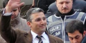 Nedim Şener e çifte beraat