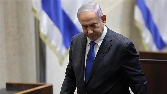 Netanyahu, ABD Kongresi nde konuşacak