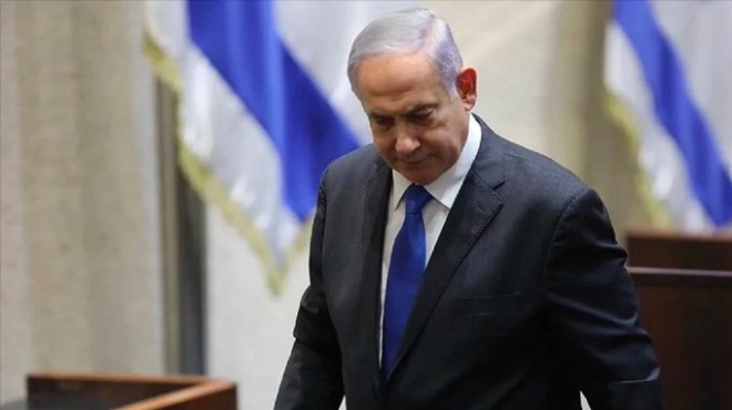 Netanyahu dan Hizbullah a tehdit!