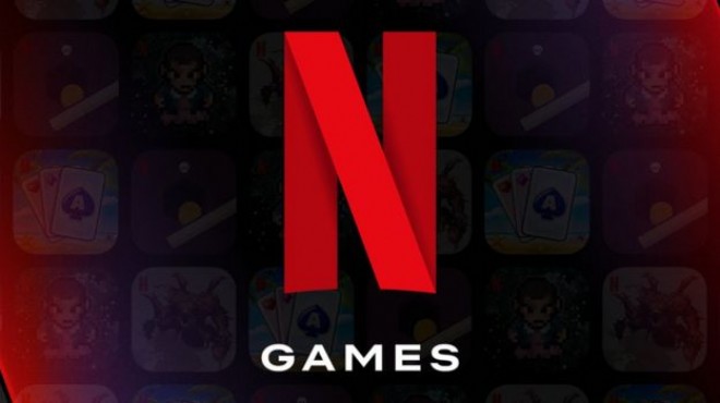 Netflix Games yayınlandı... Diğer platformlardan farkı ne?
