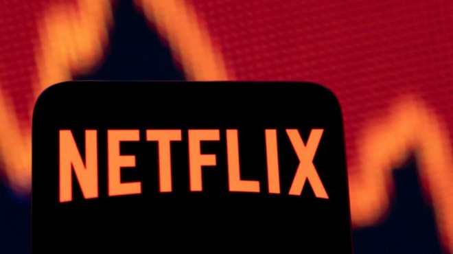 Netflix in şifre paylaşımı önlemi işe yaradı: ABD de rekor artış