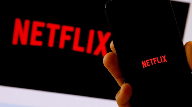 Netflix ten yapay zekalı iş ilanı!