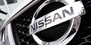 Nissan 250 bin aracını geri çağırıyor