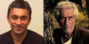 Ünlü yönetmen Nuri Bilge Ceylan ın acı günü