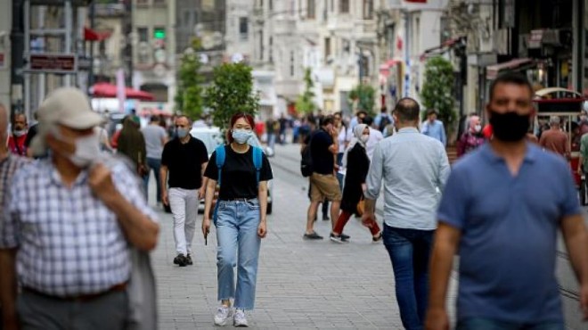 O cezaları ödeyenlere kötü haber: İade yok...