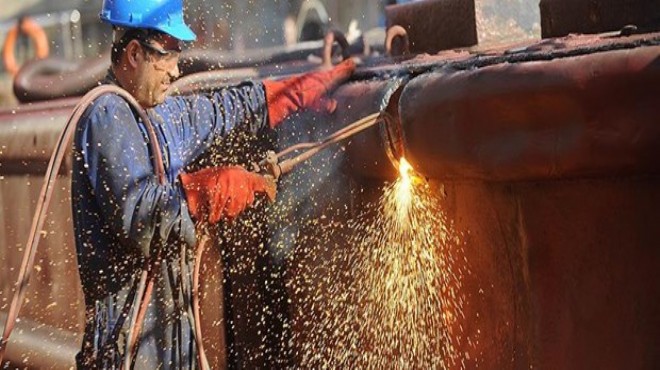 O taslak hazır: İşsizliğe 1 yıl sınırı geliyor!