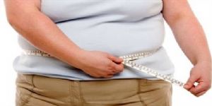 Obezite üremeye engel