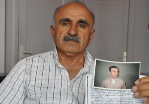 Müebbetlik PKK’lı mahkumdan ölüm orucu!