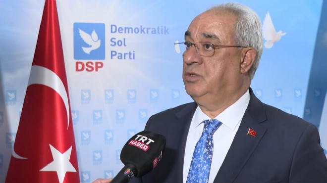 Önder Aksakal: Yerel seçimde Cumhur İttifakı nın başarısı esas olacaktır