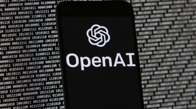 OpenAI 6,6 milyar dolarlık fon topladı