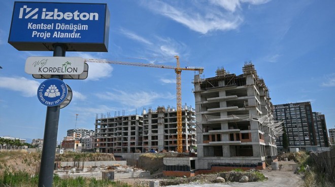 Örnekköy’de bakanlık raporu netleşti… ‘Beton’ ve ‘demir’den ne sonuç çıktı?