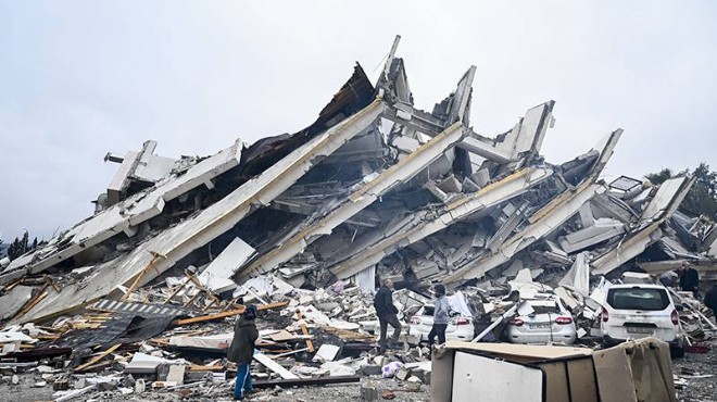 Özel okul dernekleri: Depremden etkilenen çocuklar ikinci dönem burslu okutulacak