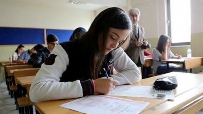 Özel okullarda, açık lise taktiği: 25 bin liraya diploma!