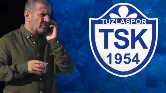 Passolig, Tuzlaspor un taraftar sayısı ve bilet gelirini açıkladı