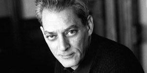 Paul Auster: Türkiye gibi ülkelere gitmiyorum