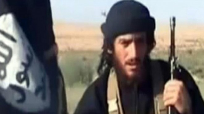 Pentagon o IŞİD Lideri nin ölümünü teyit etti