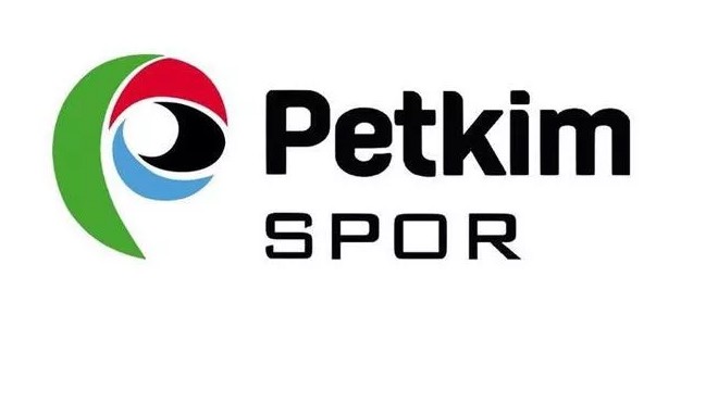 Petkimspor dan AFAD a deprem bağışı