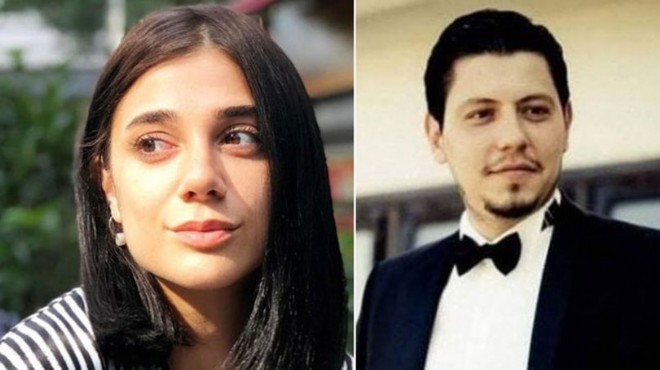 Pınar Gültekin cinayetinde 10 uncu duruşma... Sanıktan şok sözler: Üzerime kan bulaşmasını istemedim!
