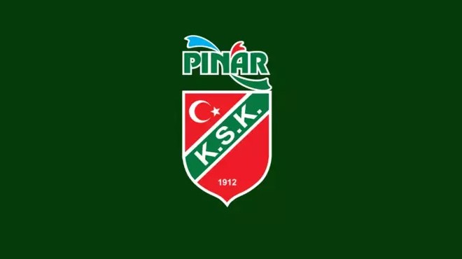 Pınar Karşıyaka dan çifte transfer hamlesi