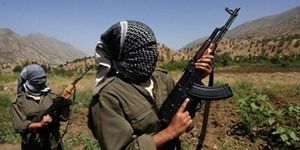 PKK 3 öğretmeni daha kaçırdı