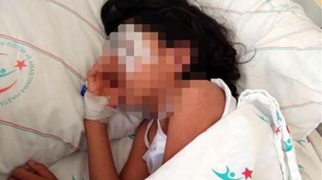 Pompalı tüfekle asker uğurlama dehşeti: 5 yaşındaki çocuk...