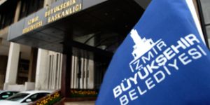 Fitch, Büyükşehir’in notunu iki kademe yükseltti