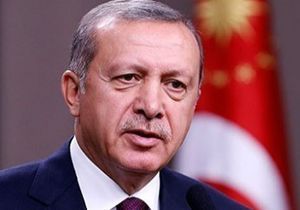 Erdoğan: CHP’ye görev vermeyebilirim! 