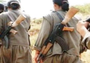 Uyuyan bombalar: PKK çözüm sürecinde… 